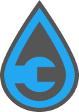 Clayton Plumbing